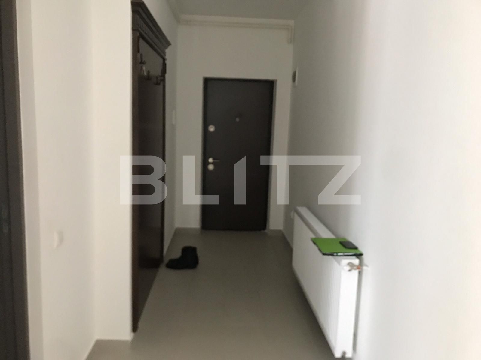 Apartament de închiriat 3 camere Gheorgheni - 49552AI | BLITZ Cluj-Napoca | Poza6