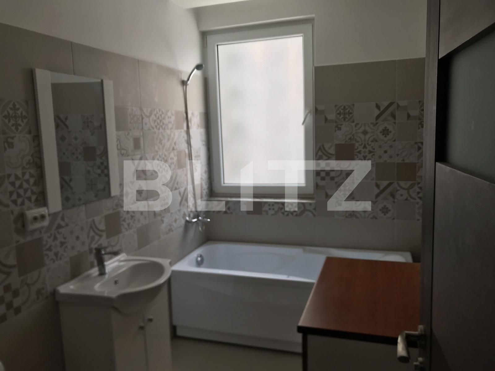Apartament de închiriat 3 camere Gheorgheni - 49552AI | BLITZ Cluj-Napoca | Poza8