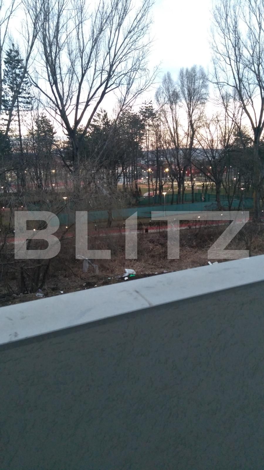 Apartament de închiriat 3 camere Gheorgheni - 49552AI | BLITZ Cluj-Napoca | Poza7