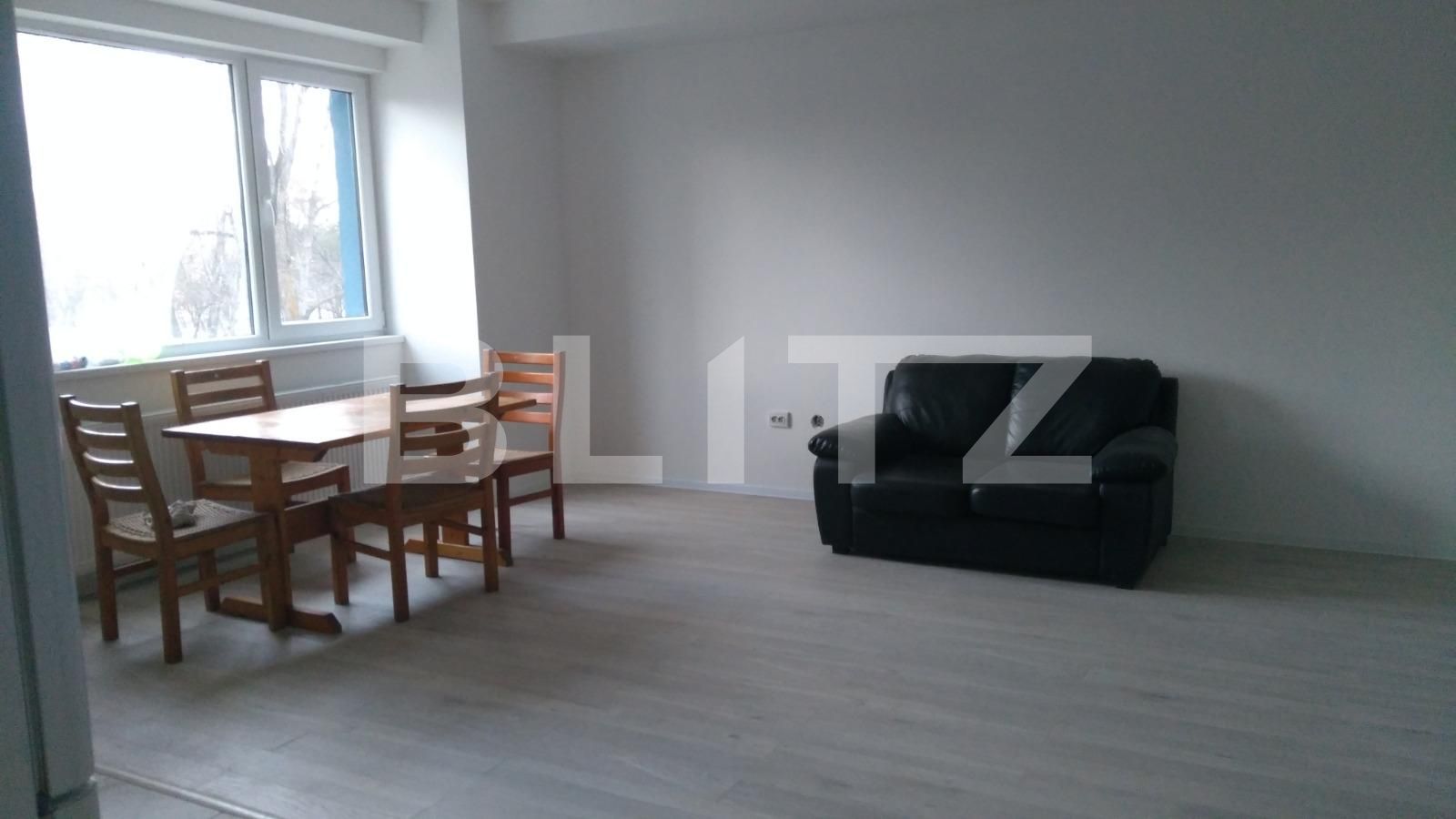 Apartament de închiriat 3 camere Gheorgheni - 49552AI | BLITZ Cluj-Napoca | Poza2