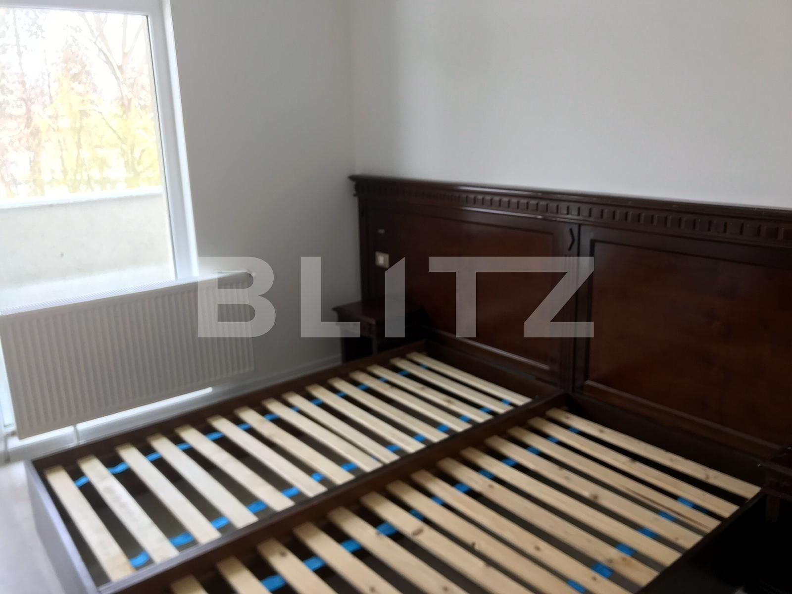 Apartament de închiriat 3 camere Gheorgheni - 49552AI | BLITZ Cluj-Napoca | Poza4