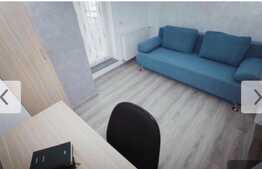 Apartament cu 2 camere, 53 mp, balcon, nou, zona Iulius Mall