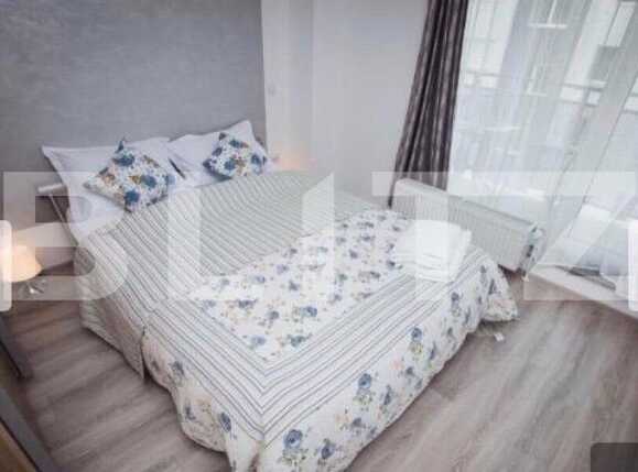 Apartament de închiriat 2 camere Marasti - 49553AI | BLITZ Cluj-Napoca | Poza2