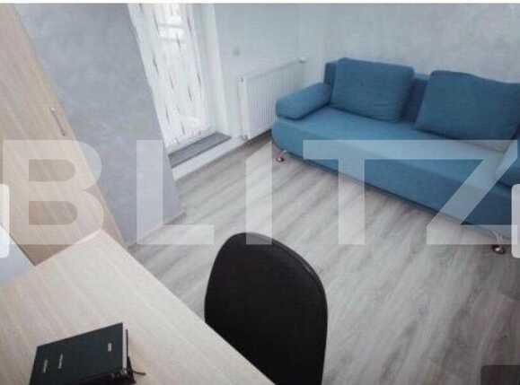 Apartament de închiriat 2 camere Marasti - 49553AI | BLITZ Cluj-Napoca | Poza3