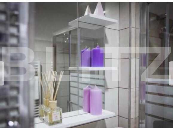 Apartament de închiriat 2 camere Marasti - 49553AI | BLITZ Cluj-Napoca | Poza6