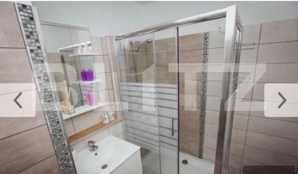 Apartament de închiriat 2 camere Marasti - 49553AI | BLITZ Cluj-Napoca | Poza7