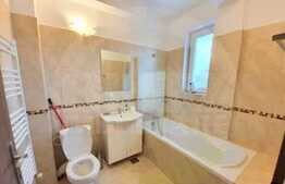 Apartament 2 camere, 45 mp, parcare, zona Tineretului