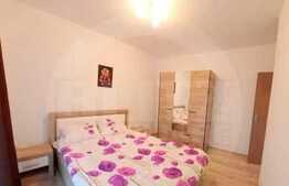 Apartament 2 camere, 45 mp, parcare, zona Tineretului