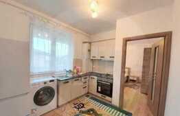 Apartament 2 camere, 45 mp, parcare, zona Tineretului