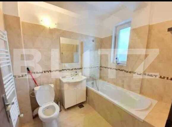 Apartament de închiriat 2 camere Floreşti - 49554AI | BLITZ Cluj-Napoca | Poza4