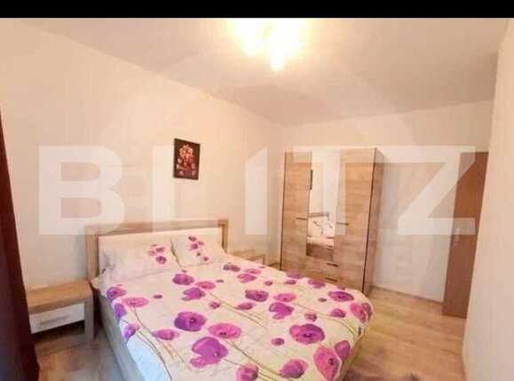 Apartament de închiriat 2 camere Floreşti - 49554AI | BLITZ Cluj-Napoca | Poza3