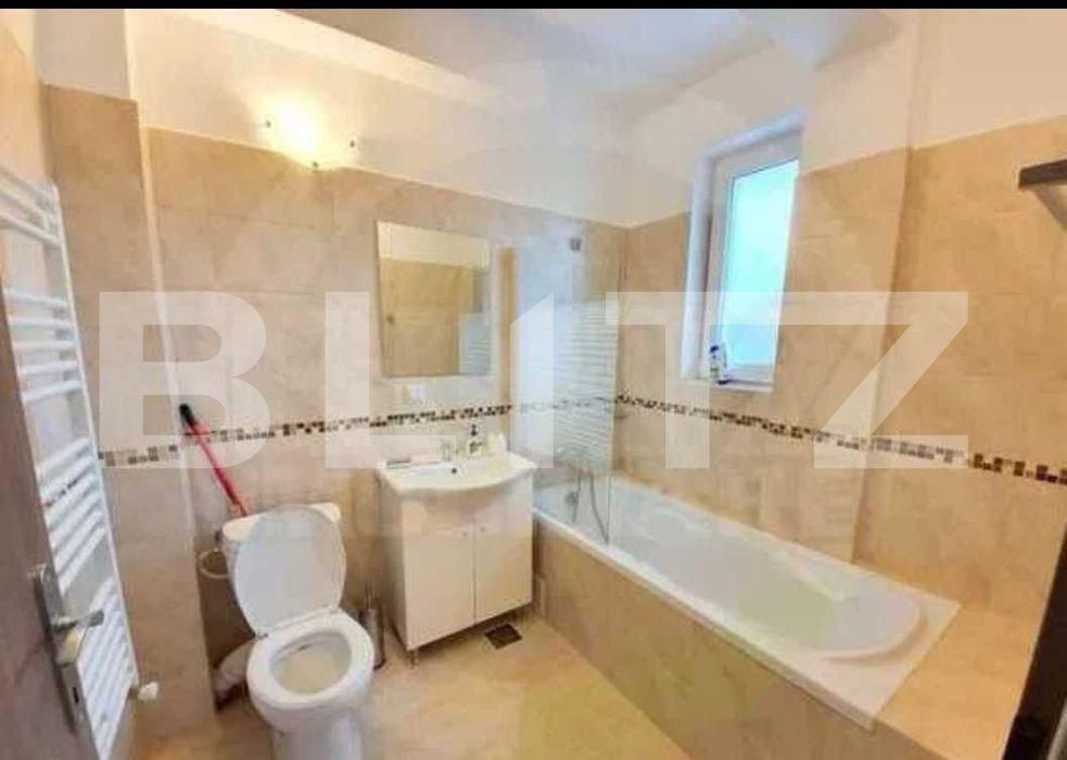Apartament de închiriat 2 camere Floreşti - 49554AI | BLITZ Cluj-Napoca | Poza4