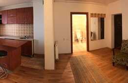 Apartament cu 3 camere, 75 mp, garaj, Petfriendly, zona strazii Z. Stancu