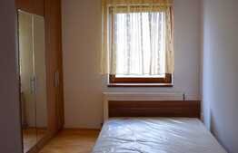 Apartament cu 3 camere, 75 mp, garaj, Petfriendly, zona strazii Z. Stancu