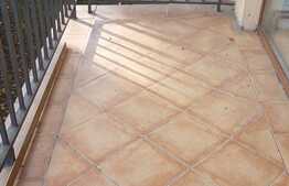 Apartament cu 3 camere, 75 mp, garaj, Petfriendly, zona strazii Z. Stancu