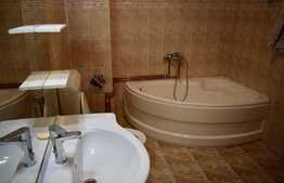 Apartament cu 3 camere, 75 mp, garaj, Petfriendly, zona strazii Z. Stancu