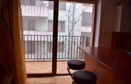 Apartament cu 3 camere, 75 mp, garaj, Petfriendly, zona strazii Z. Stancu