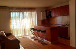 Apartament cu 3 camere, 75 mp, garaj, Petfriendly, zona strazii Z. Stancu