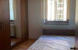 Apartament cu 3 camere, 75 mp, garaj, Petfriendly, zona strazii Z. Stancu