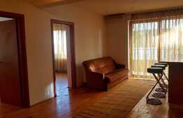 Apartament cu 3 camere, 75 mp, garaj, Petfriendly, zona strazii Z. Stancu