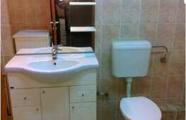 Apartament cu 3 camere, 75 mp, garaj, Petfriendly, zona strazii Z. Stancu