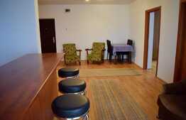 Apartament cu 3 camere, 75 mp, garaj, Petfriendly, zona strazii Z. Stancu