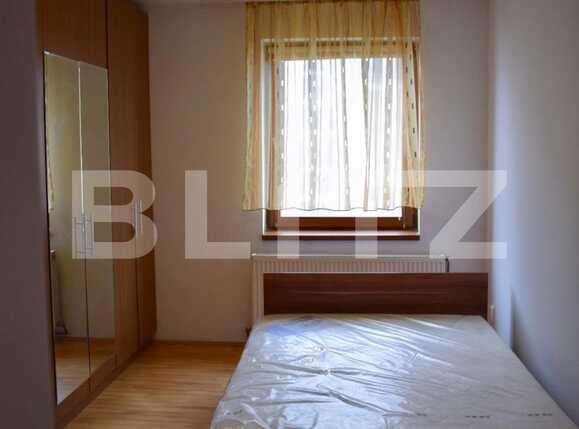 Apartament de închiriat 3 camere Bună Ziua - 49555AI | BLITZ Cluj-Napoca | Poza8