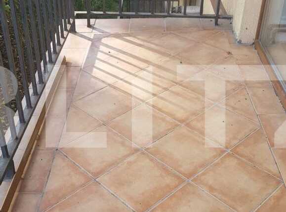 Apartament de închiriat 3 camere Bună Ziua - 49555AI | BLITZ Cluj-Napoca | Poza12