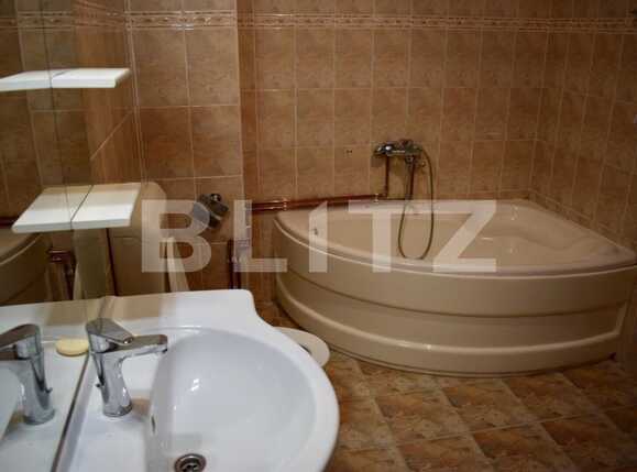 Apartament de închiriat 3 camere Bună Ziua - 49555AI | BLITZ Cluj-Napoca | Poza10