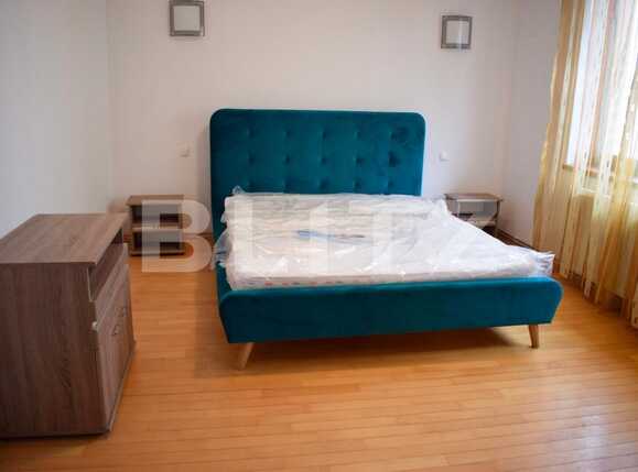 Apartament de închiriat 3 camere Bună Ziua - 49555AI | BLITZ Cluj-Napoca | Poza7