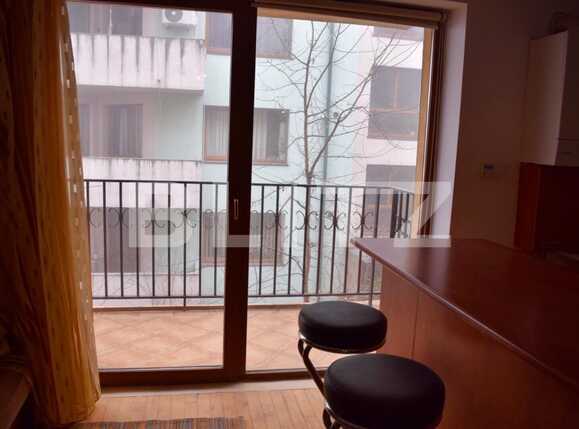 Apartament de închiriat 3 camere Bună Ziua - 49555AI | BLITZ Cluj-Napoca | Poza1