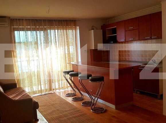 Apartament de închiriat 3 camere Bună Ziua - 49555AI | BLITZ Cluj-Napoca | Poza6