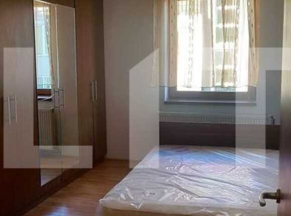 Apartament de închiriat 3 camere Bună Ziua - 49555AI | BLITZ Cluj-Napoca | Poza9