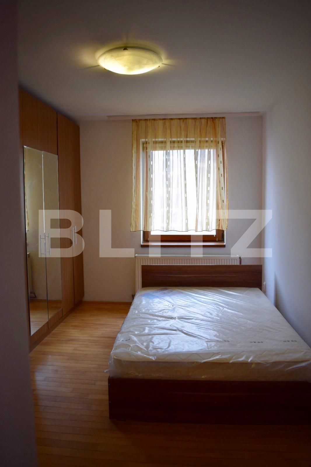 Apartament de închiriat 3 camere Bună Ziua - 49555AI | BLITZ Cluj-Napoca | Poza8