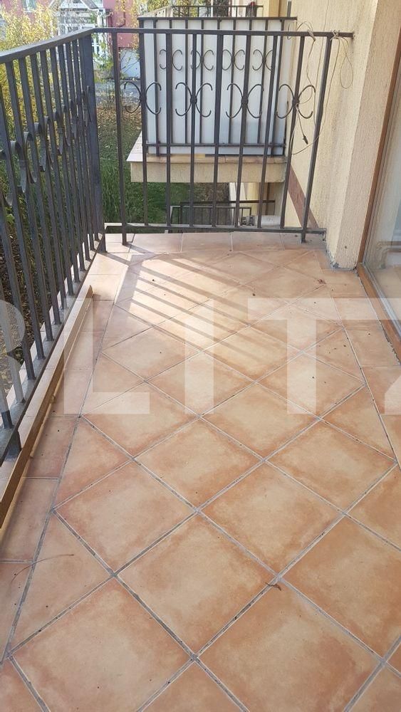 Apartament de închiriat 3 camere Bună Ziua - 49555AI | BLITZ Cluj-Napoca | Poza12