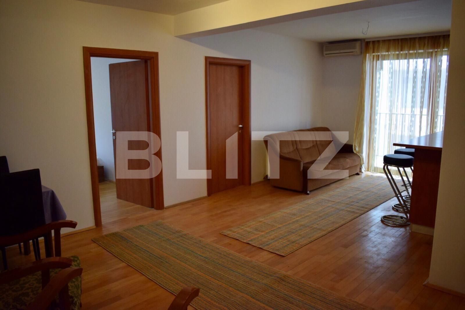 Apartament de închiriat 3 camere Bună Ziua - 49555AI | BLITZ Cluj-Napoca | Poza5