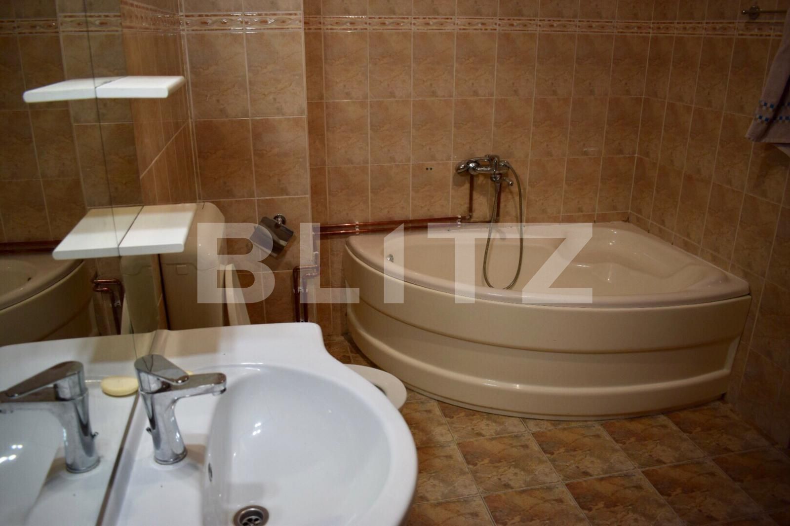 Apartament de închiriat 3 camere Bună Ziua - 49555AI | BLITZ Cluj-Napoca | Poza10