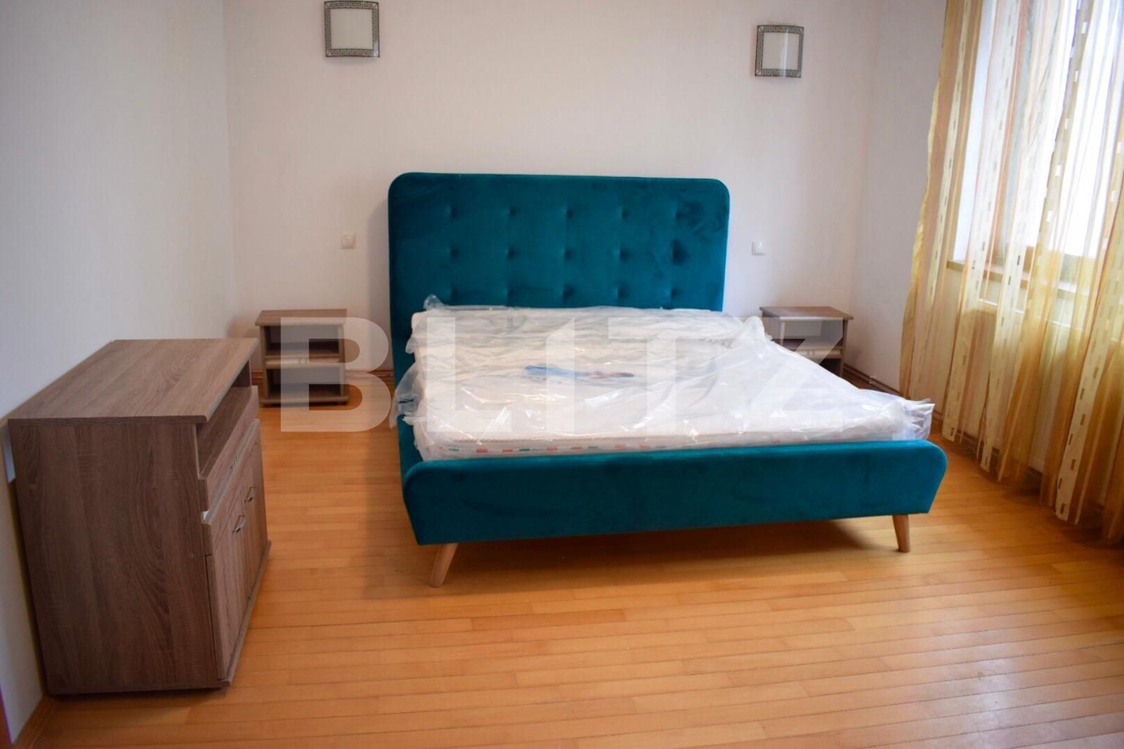 Apartament de închiriat 3 camere Bună Ziua - 49555AI | BLITZ Cluj-Napoca | Poza7