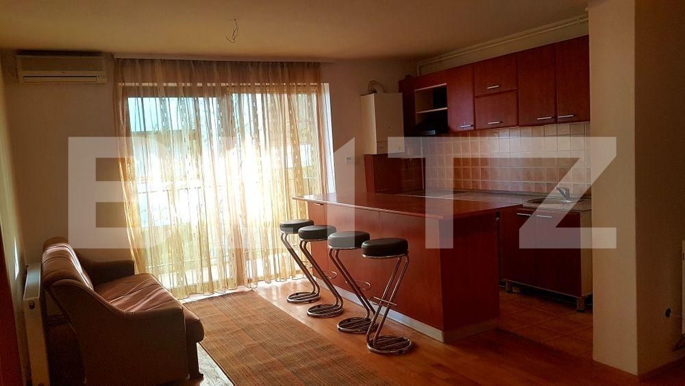 Apartament de închiriat 3 camere Bună Ziua - 49555AI | BLITZ Cluj-Napoca | Poza6