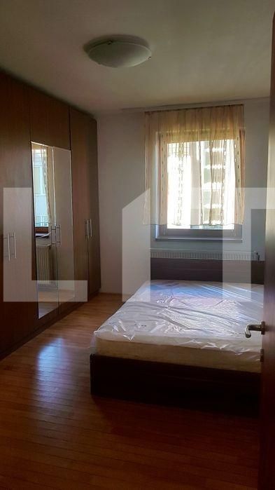 Apartament de închiriat 3 camere Bună Ziua - 49555AI | BLITZ Cluj-Napoca | Poza9