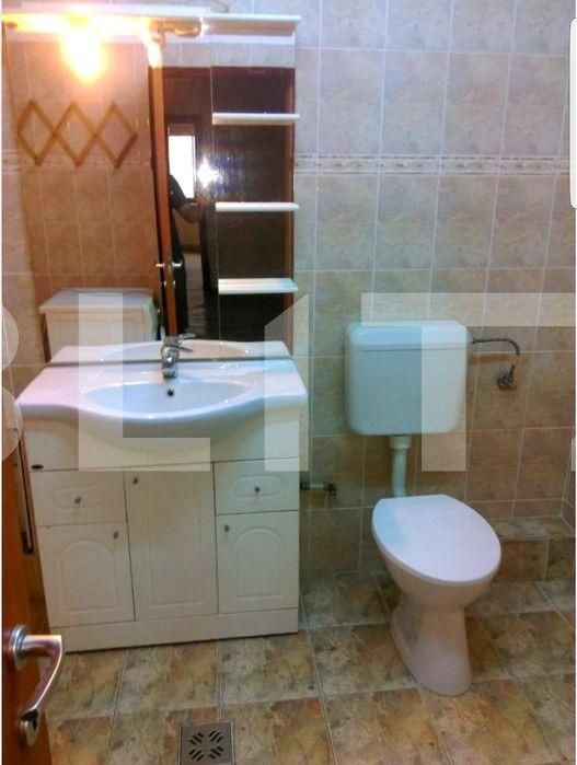 Apartament de închiriat 3 camere Bună Ziua - 49555AI | BLITZ Cluj-Napoca | Poza11