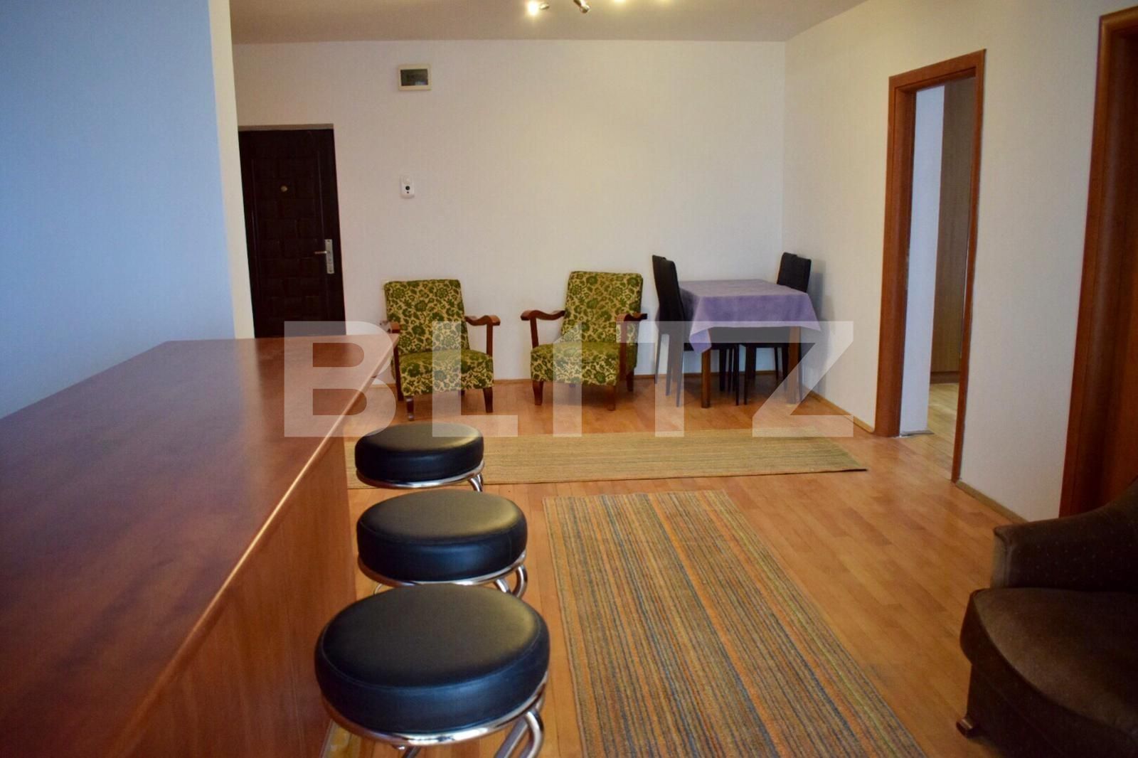 Apartament de închiriat 3 camere Bună Ziua - 49555AI | BLITZ Cluj-Napoca | Poza3
