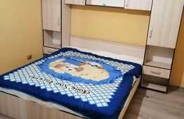 Apartament cu 2 camere, 48 mp, totul nou, Complex River Side Residence