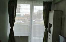 Apartament cu 2 camere, 48 mp, totul nou, Complex River Side Residence