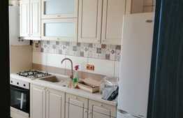 Apartament cu 2 camere, 48 mp, totul nou, Complex River Side Residence