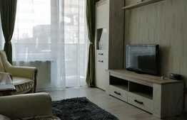 Apartament cu 2 camere, 48 mp, totul nou, Complex River Side Residence