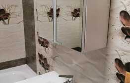 Apartament cu 2 camere, 48 mp, totul nou, Complex River Side Residence