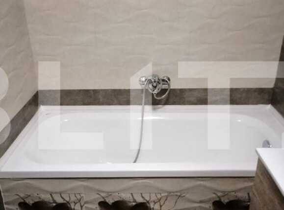 Apartament de închiriat 2 camere Marasti - 49557AI | BLITZ Cluj-Napoca | Poza7