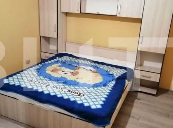 Apartament de închiriat 2 camere Marasti - 49557AI | BLITZ Cluj-Napoca | Poza5