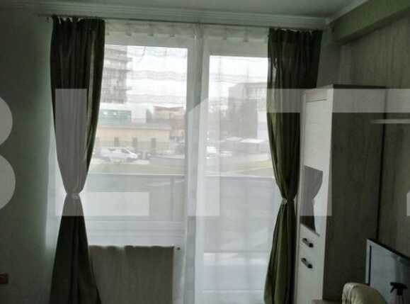 Apartament de închiriat 2 camere Marasti - 49557AI | BLITZ Cluj-Napoca | Poza2